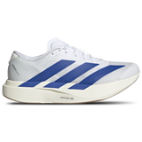 Footwear White/Team Royal Blue/Pure Ruby