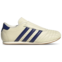 adidas Originals Taekwondo Lace | Foot Locker