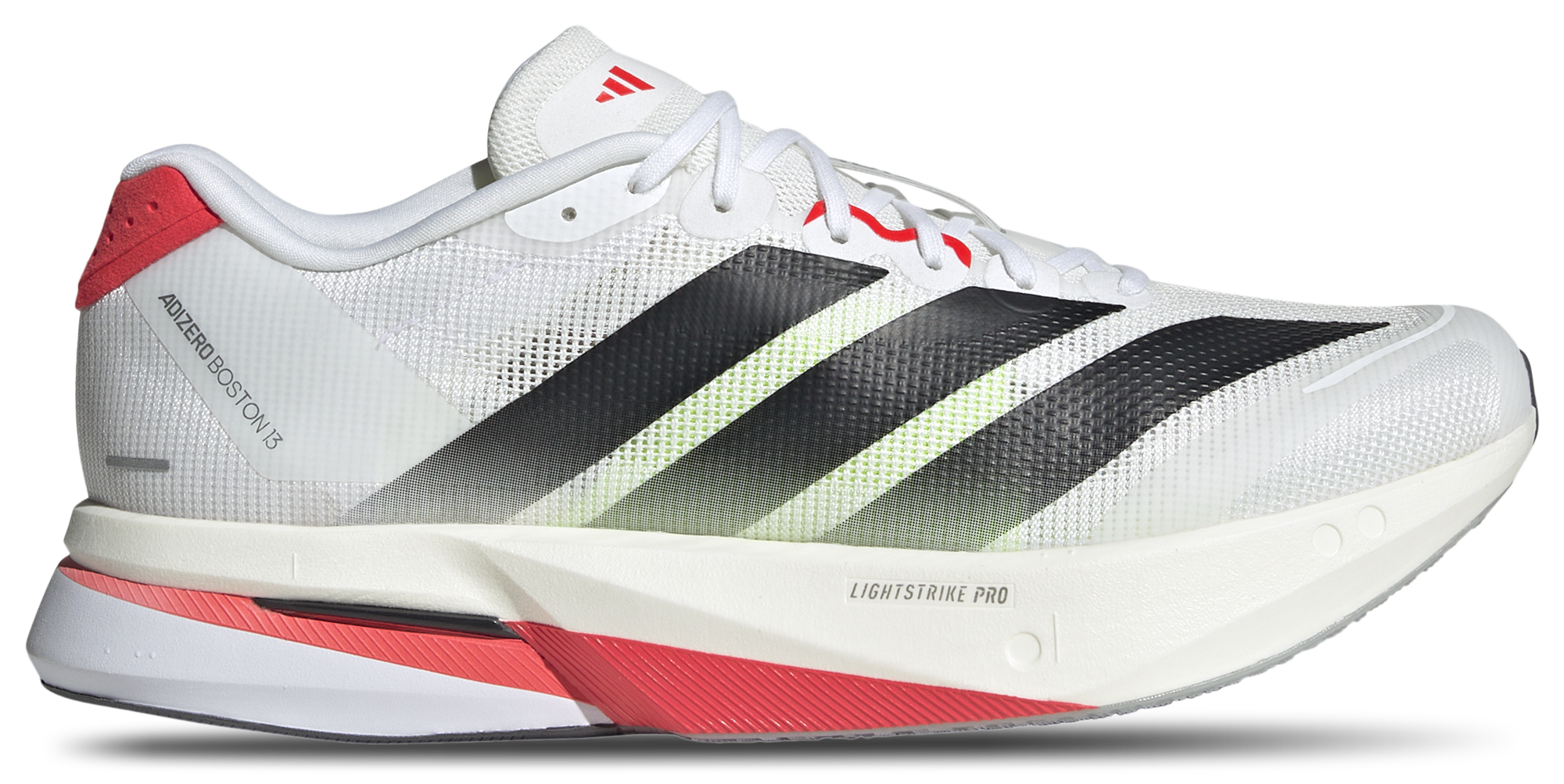 adidas Boston 13 | Foot Locker