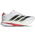 adidas Boston 13 - Men's White/Black/Lucid Red