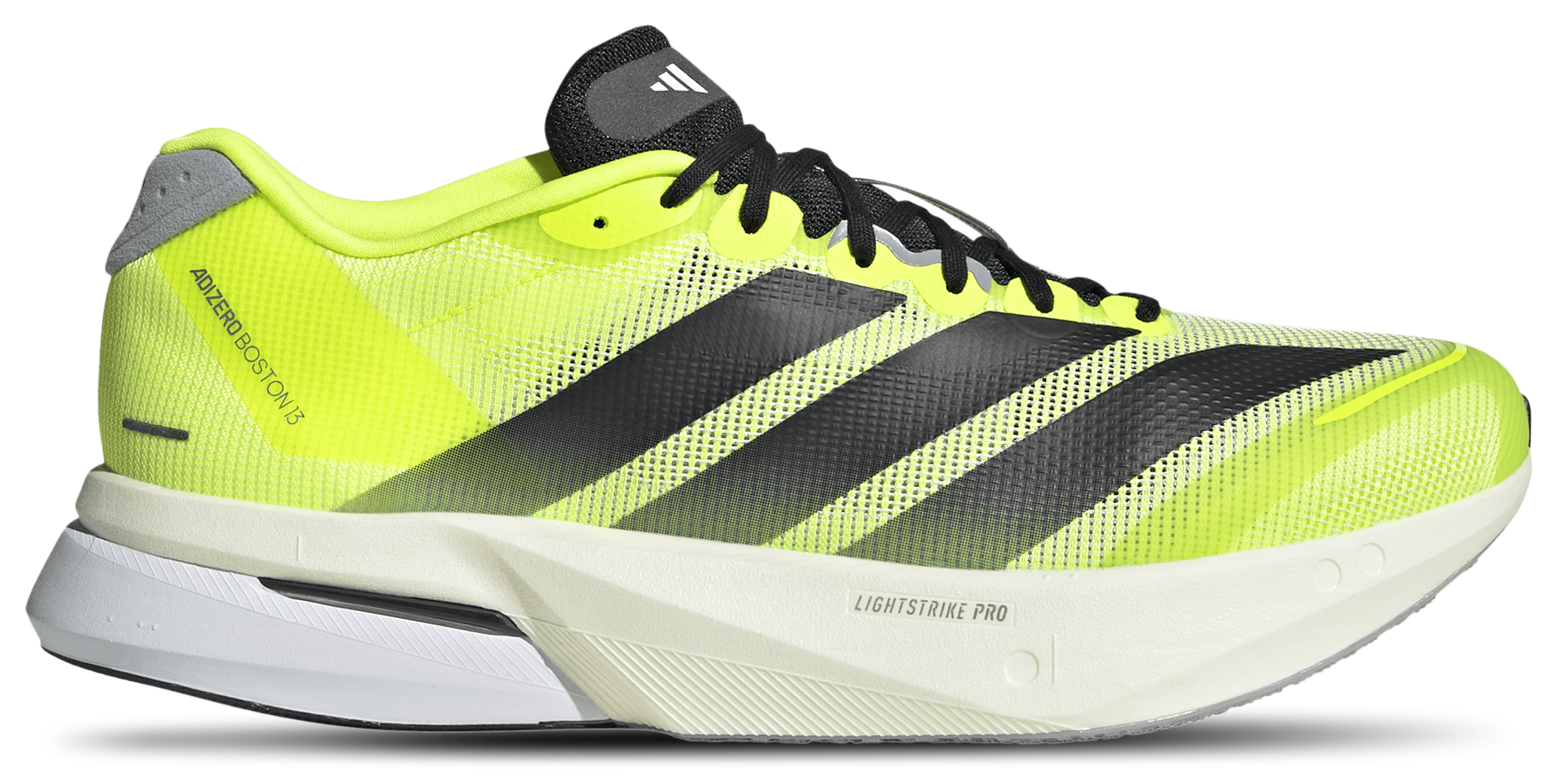 adidas Boston 13 | Foot Locker