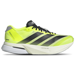 Black/Lucid Lemon
