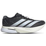 Black/White/Grey