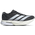 adidas Boston 13 - Men's Black/White/Grey