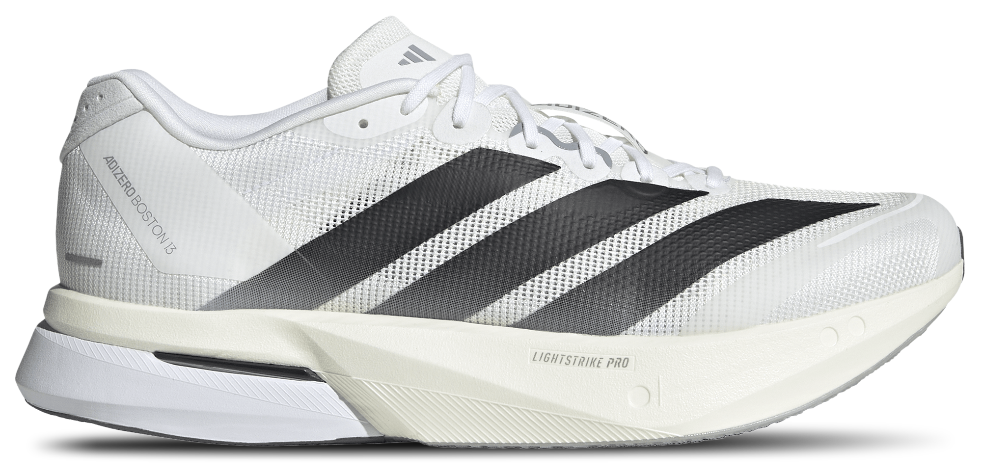 adidas adizero boston 13 メンズ 26.0 箱付き Men's adidas Adizero Boston 13 Running Shoes | Finish Line