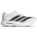 adidas Boston 13 - Adidas White/Black