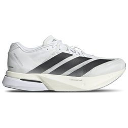 adidas Boston 13 - Men's | Foot Locker
