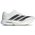 adidas Boston 13 - Men's White/Black