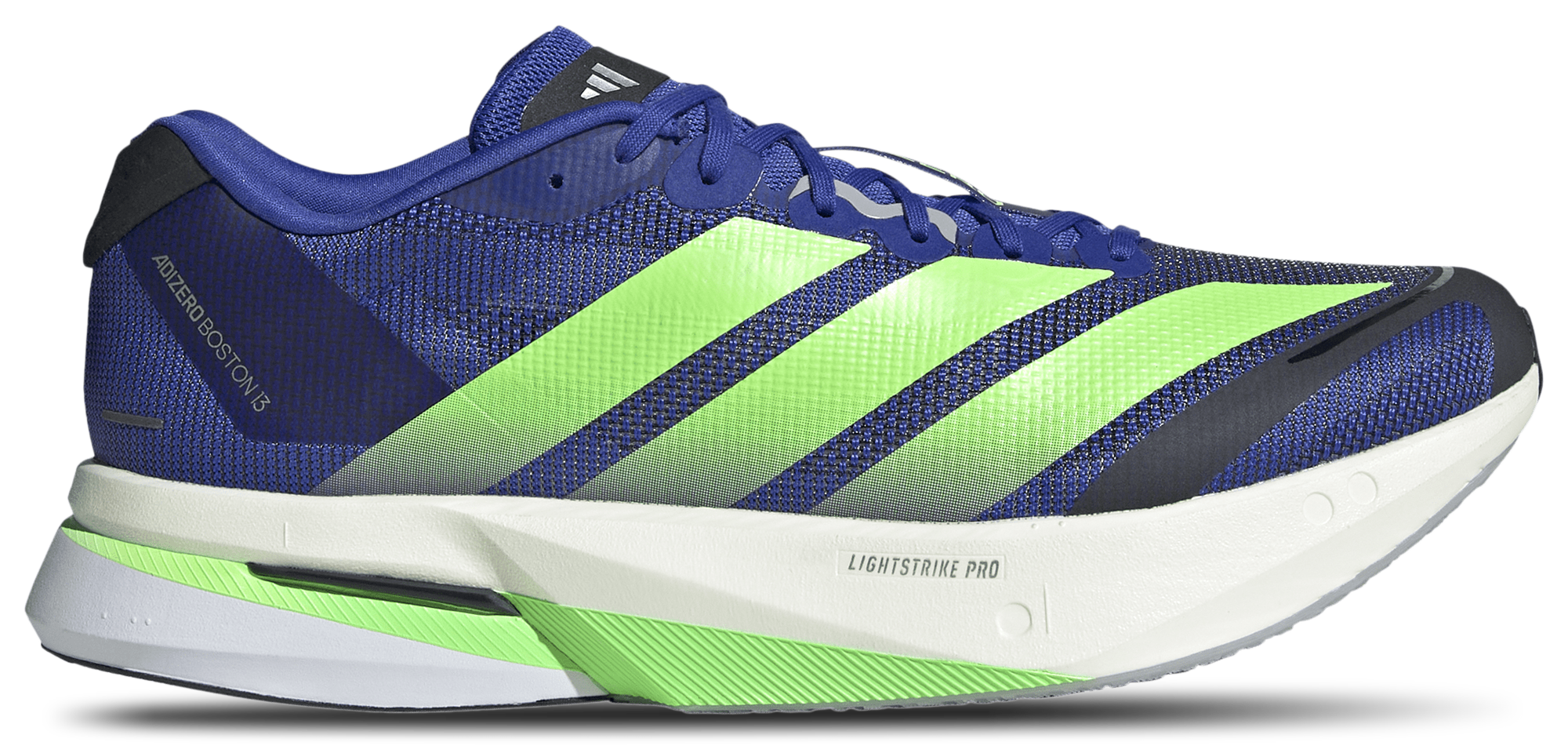アディダス　ボストン13 adidas Boston 13 | Foot Locker