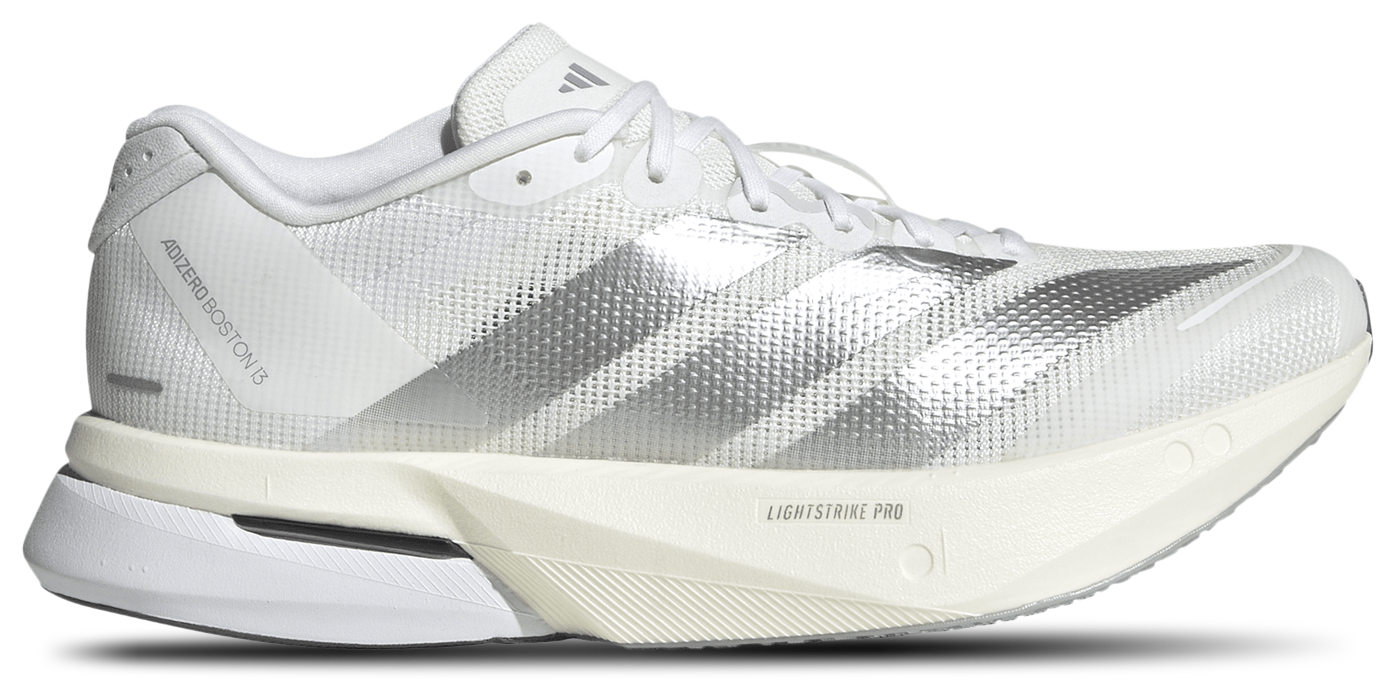 adidas adiZero Boston 13 | Champs Sports