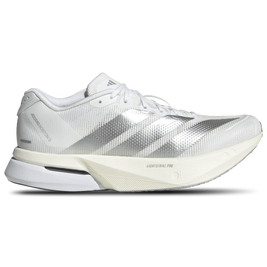 adidas X_PLRPHASE | Foot Locker