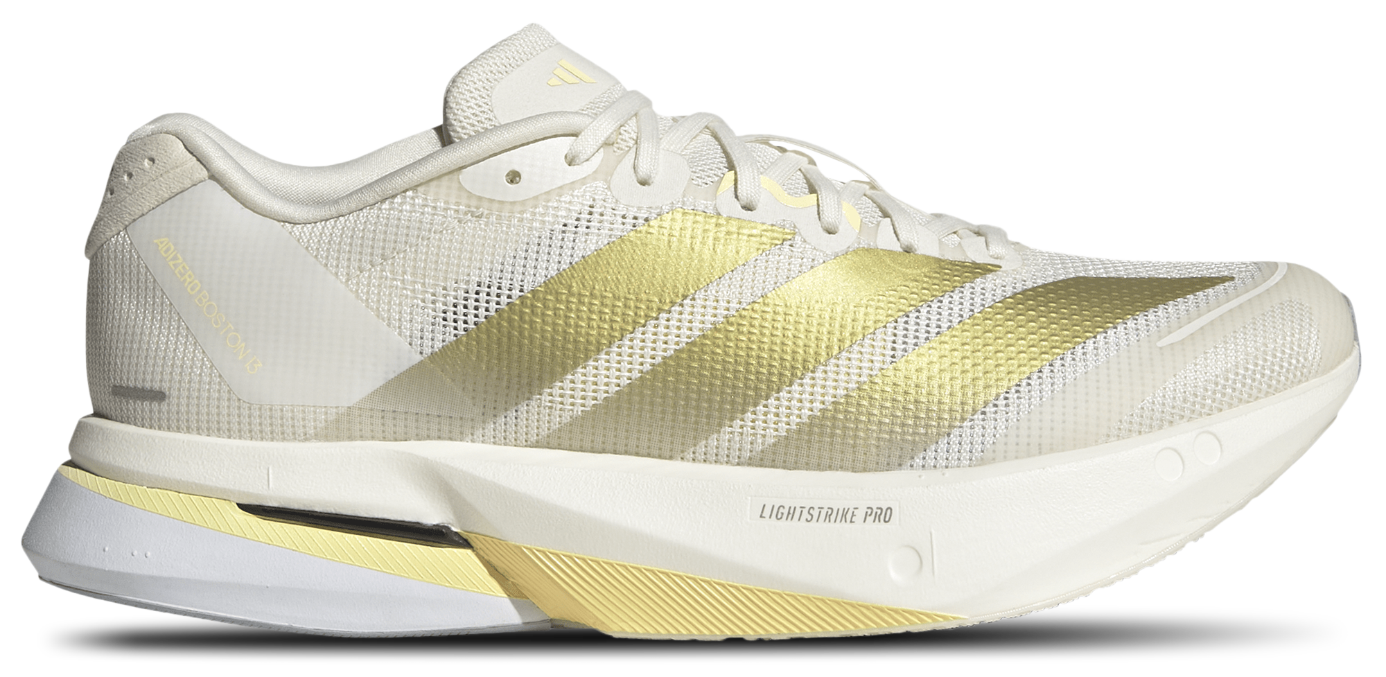 adidas adiZero Boston 13 | Foot Locker