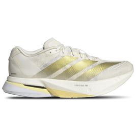 adidas adiZero Boston 11 | Champs Sports