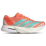 Semi Coral/Flash Aqua