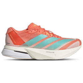 adidas adiZero Boston 13 | Champs Sports