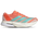 adidas adiZero Boston 13 - Women's Semi Coral/Flash Aqua