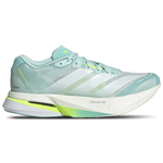 Semi Flash Aqua/Zero Metallic
