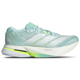 adidas adiZero Boston 12 | Champs Sports