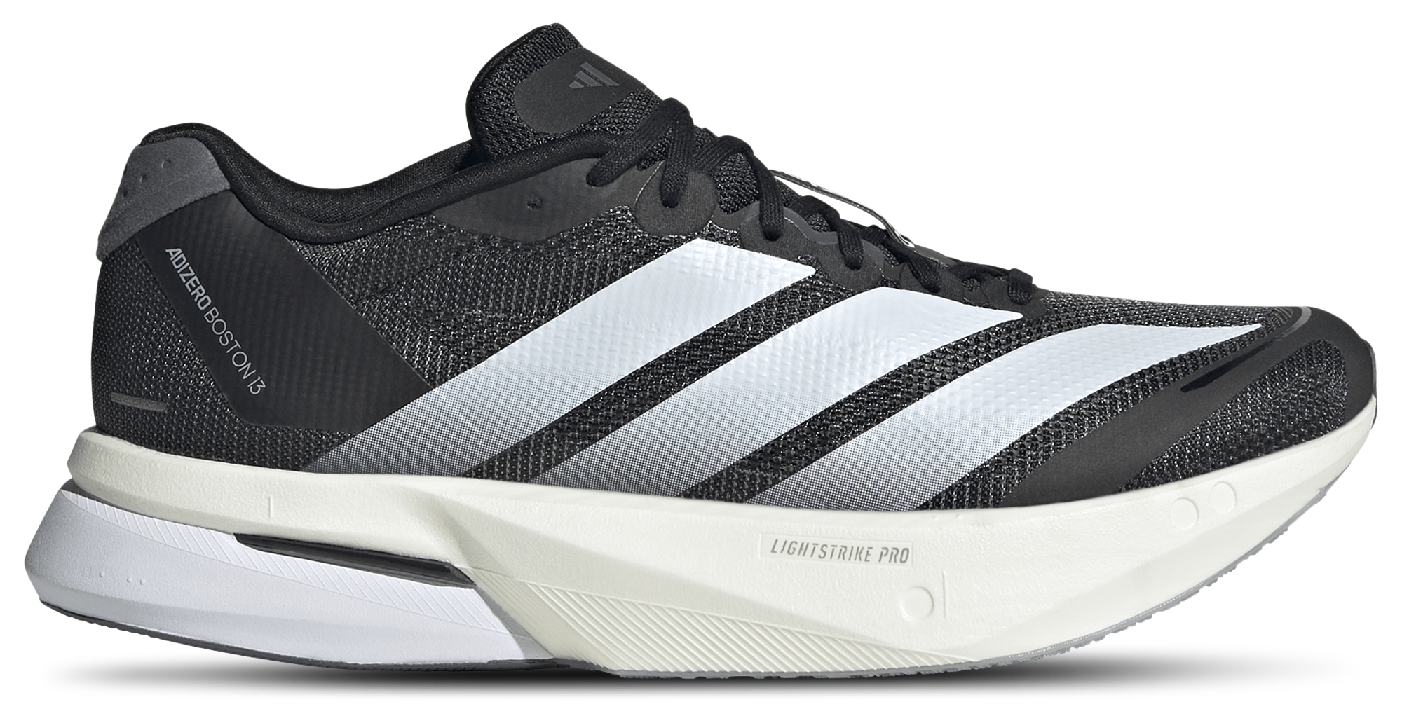 adidas adiZero Boston 13 - Women's | Foot Locker
