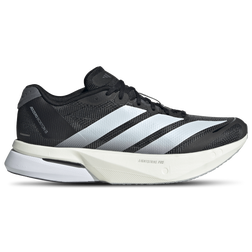 adidas adiZero Boston 13 - Women's | Champs Sports
