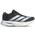 adidas adiZero Boston 13 - Women's Ftwr White/Core Black/Grey Five