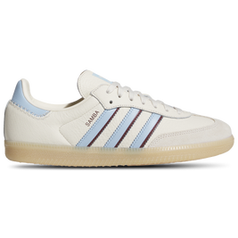 ★adidas Originals★ラクーム SPZL★ホワイト/ネイビー★ adidas Handball Spezial Shoes - Blue | Free Shipping with