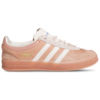 adidas Gazelle Bad Bunny - WONDER CLAY/WONDER QUARTZ