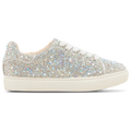 Steve Madden JSIDNEYY SNEAKER - Steve Madden Rhinestone