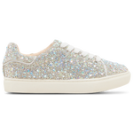 Rhinestone