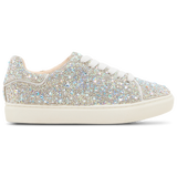 Rhinestone