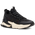Steve Madden Solace Sneaker - Girls' Grade School Black