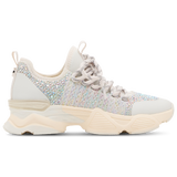 White Multi