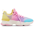 Steve Madden Jsolace Sneaker -  Pastel Ombre