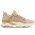 Steve Madden Solace Sneaker - Girls' Grade School Tan