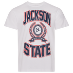 Navy/Red