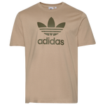 Wonder Beige