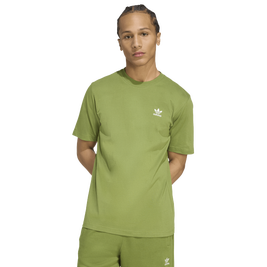 adidas★ Originals Express Yourself Ｔシャツ adidas Originals Express Yourself T-Shirt | Champs Sports