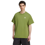 Tech Olive