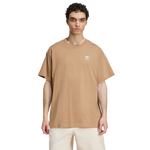 Cardboard