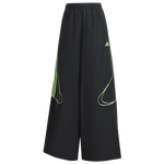 Signal Green/Black