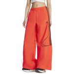 Lucid Red/Black