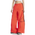 adidas Teamgeist Track Pant - Women's Lucid Red/Black