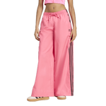 Black/Lucid Pink