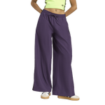 Aurora Plum/Black