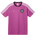 adidas Classic Sport T-Shirt - Boys' Grade School Semi Lucid Fuchsia/White