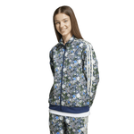 Night Indigo/Multicolor