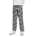 Night Indigo/Multicolor