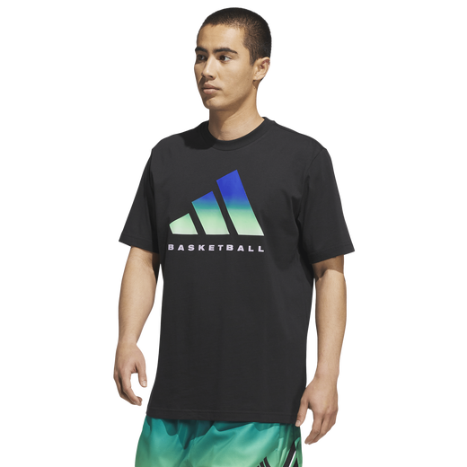 adidas Originals Turtle Tシャツ adidas Originals Turtle T-Shirt | Champs Sports