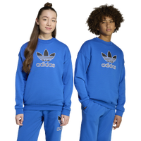 Black/Blue