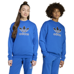 Black/Blue